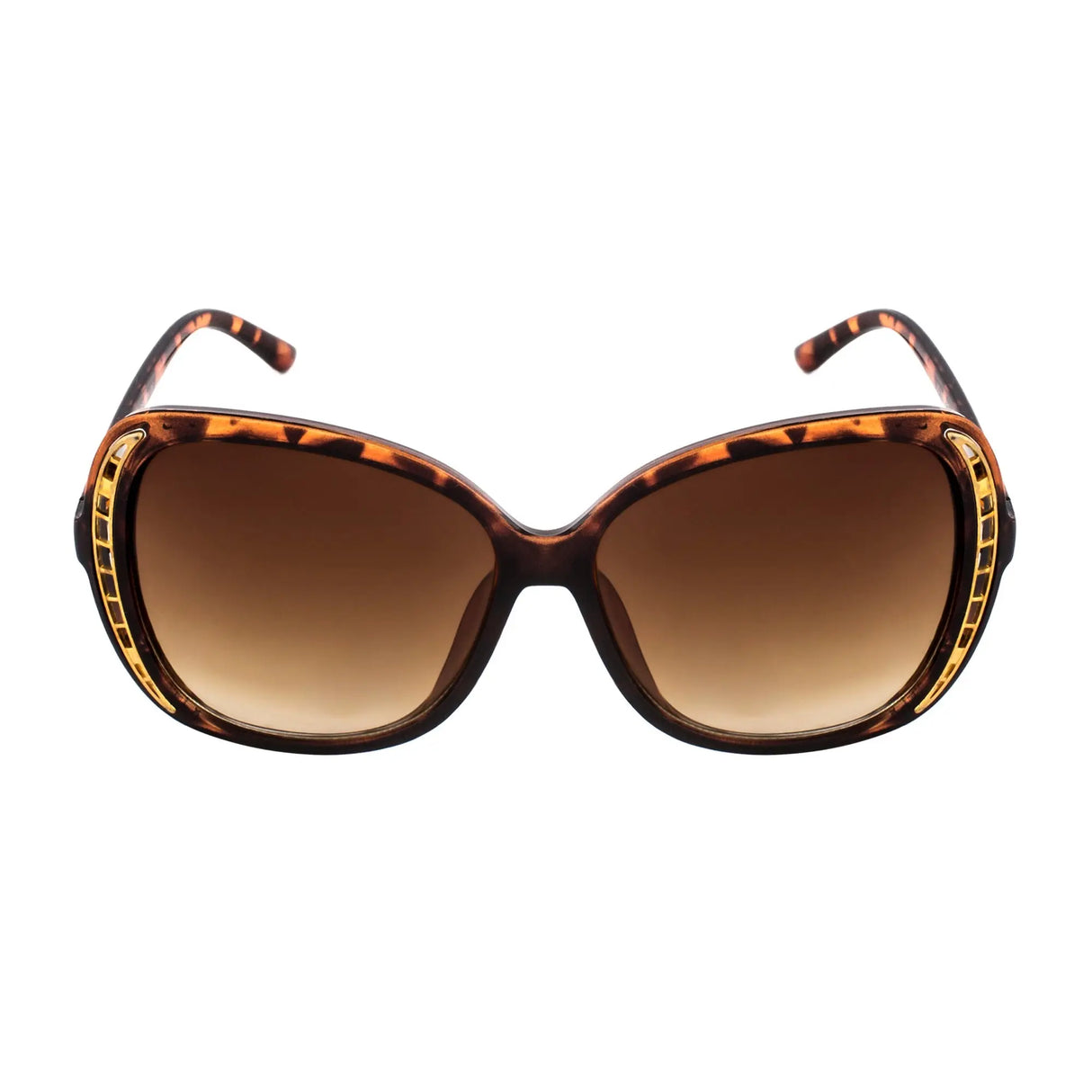Sabrina GAFA CASUAL UV400 IG008 - SUNTIMESTORE.COM