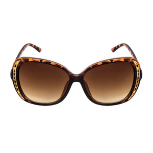 Sabrina GAFA CASUAL UV400 IG008 - SUNTIMESTORE.COM