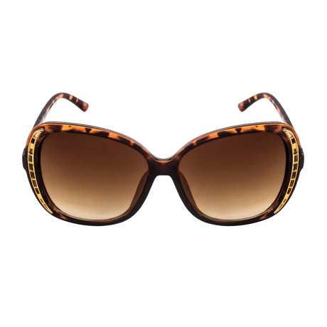 Sabrina GAFA CASUAL UV400 IG008 - SUNTIMESTORE.COM