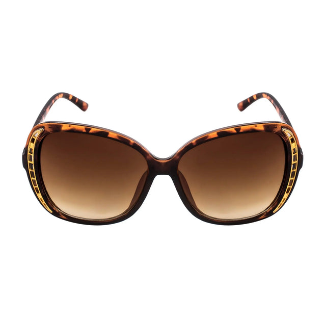 Sabrina GAFA CASUAL UV400 IG008 - SUNTIMESTORE.COM