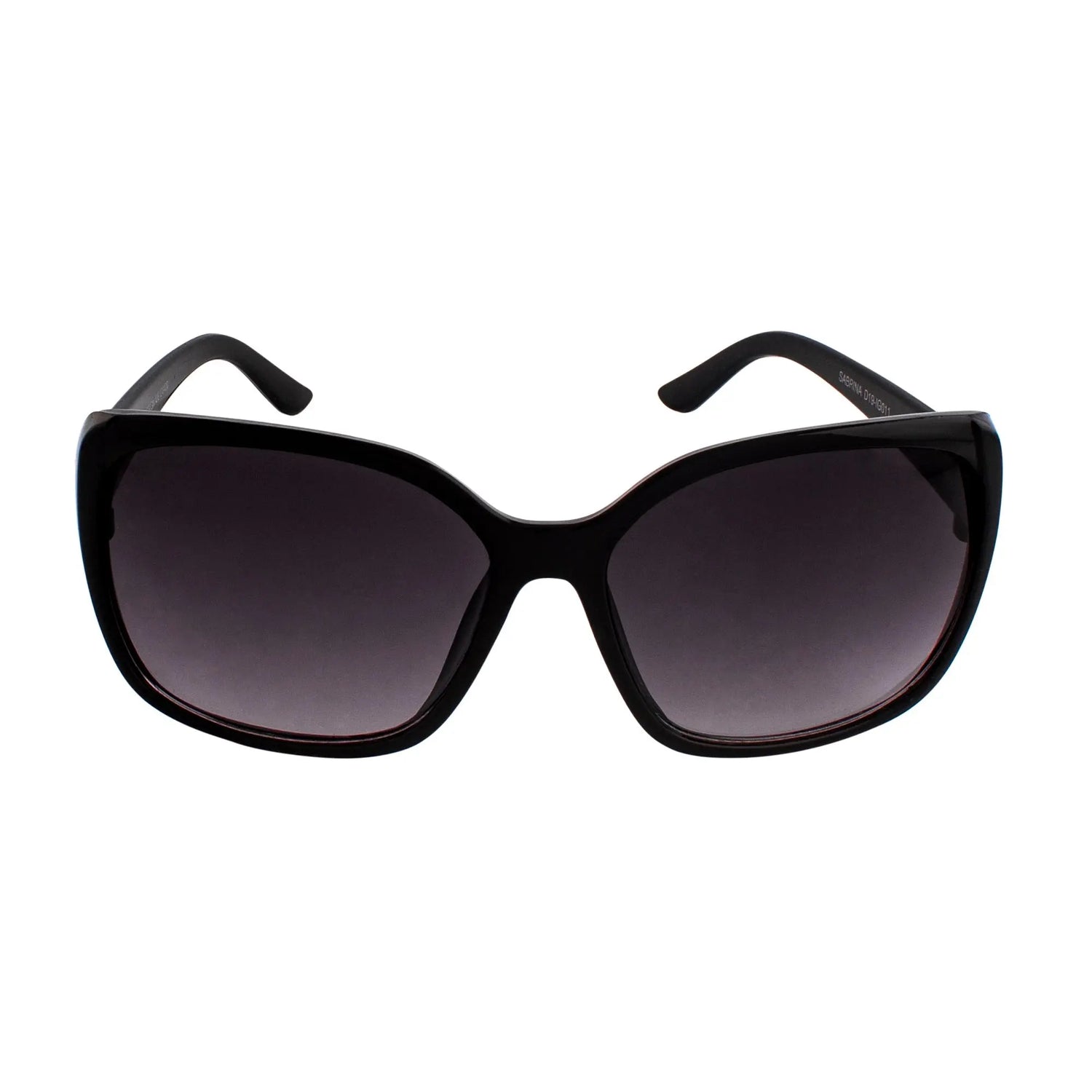 Sabrina GAFA CASUAL UV400 IG011 - SUNTIMESTORE.COM