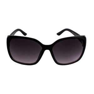 Sabrina GAFA CASUAL UV400 IG011 - SUNTIMESTORE.COM