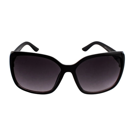 Sabrina GAFA CASUAL UV400 IG011 - SUNTIMESTORE.COM