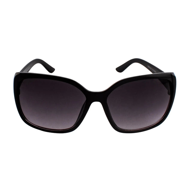 Sabrina GAFA CASUAL UV400 IG011 - SUNTIMESTORE.COM