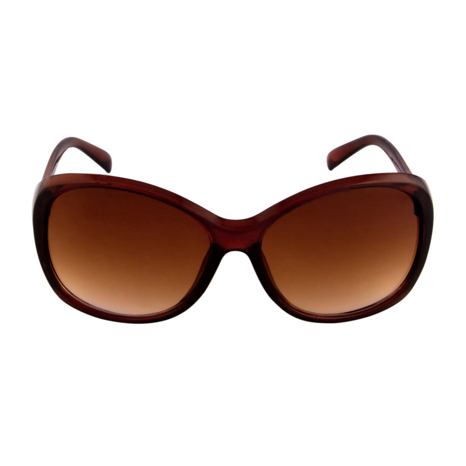 Sabrina GAFA CASUAL UV400 IG020 - SUNTIMESTORE.COM