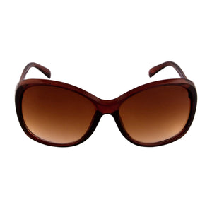 Sabrina GAFA CASUAL UV400 IG020 - SUNTIMESTORE.COM