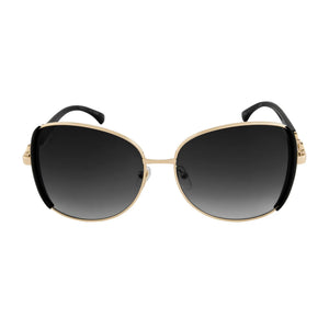 Sabrina GAFA CASUAL UV400 IG022 - SUNTIMESTORE.COM