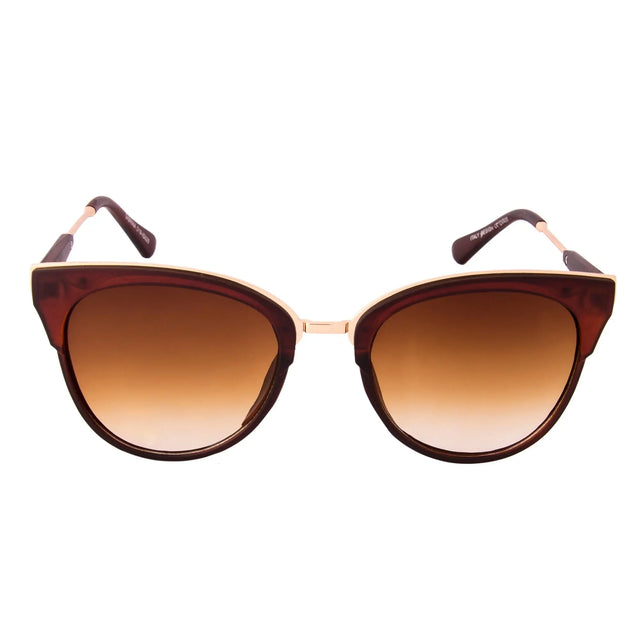 Sabrina GAFA CASUAL UV400 IG025 - SUNTIMESTORE.COM
