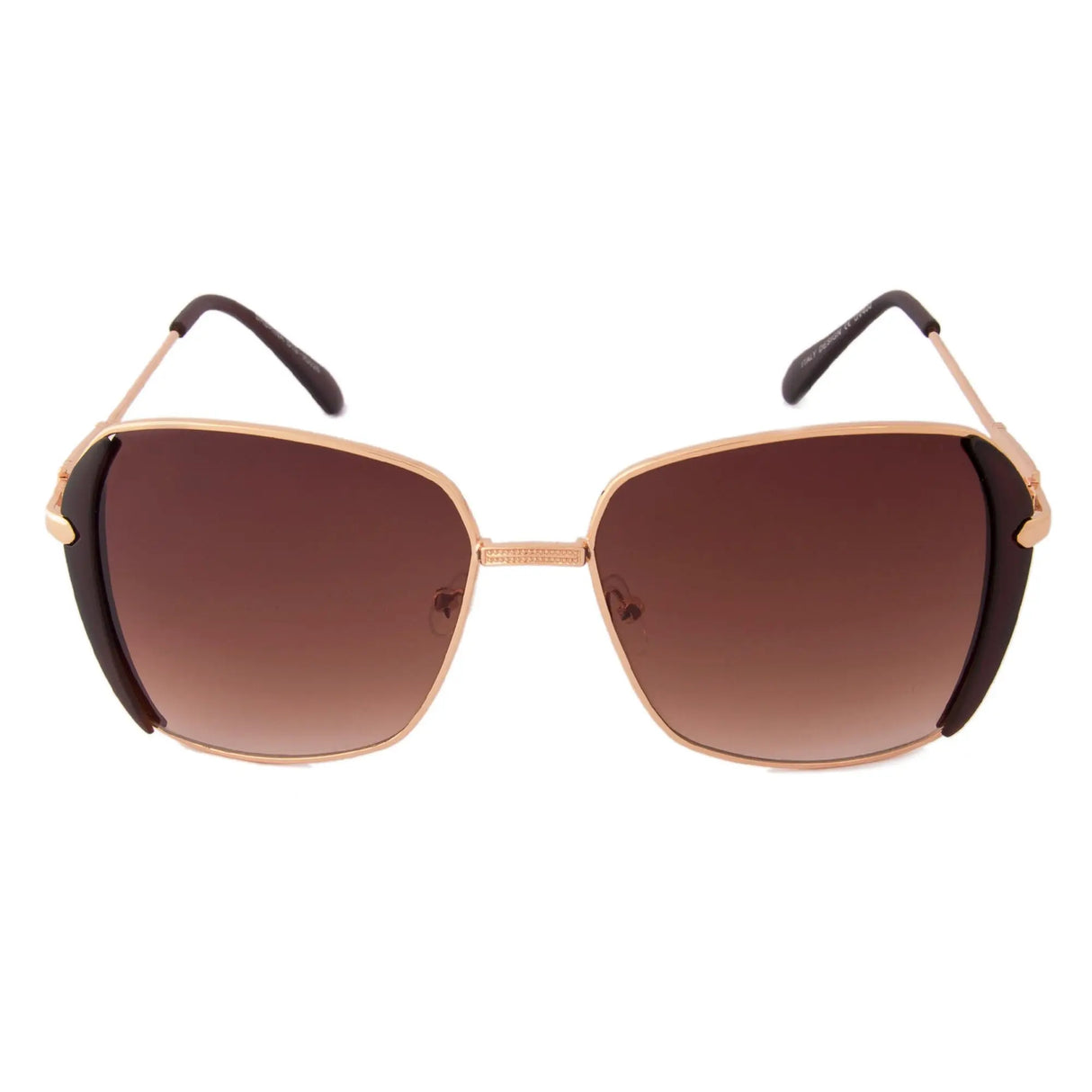 Sabrina GAFA CASUAL UV400 IG026 - SUNTIMESTORE.COM