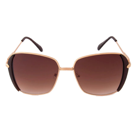 Sabrina GAFA CASUAL UV400 IG026 - SUNTIMESTORE.COM