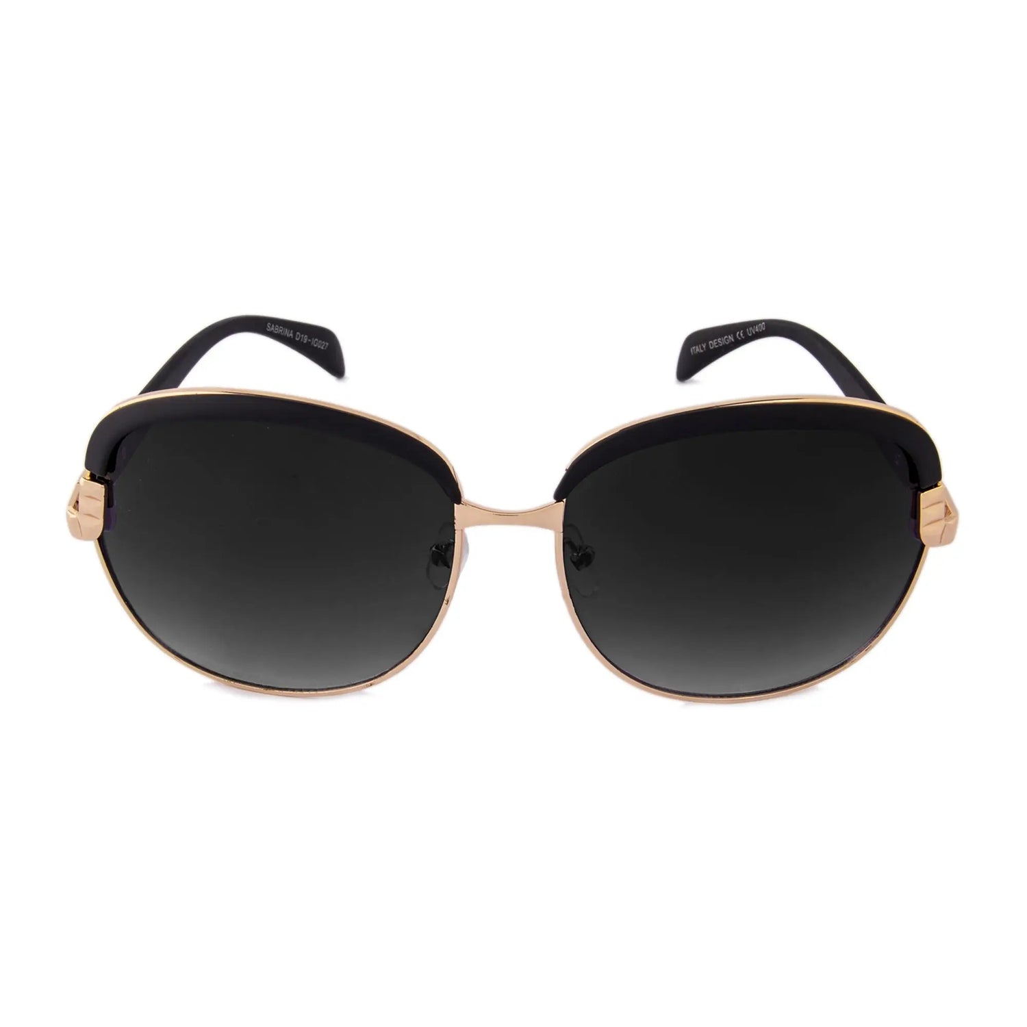 Sabrina GAFA CASUAL UV400 IG027 - SUNTIMESTORE.COM
