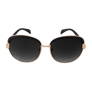 Sabrina GAFA CASUAL UV400 IG027 - SUNTIMESTORE.COM