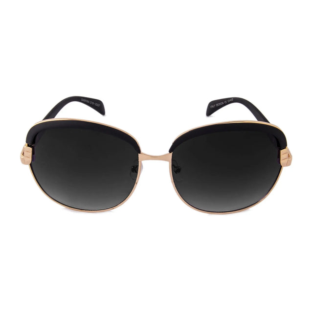 Sabrina GAFA CASUAL UV400 IG027 - SUNTIMESTORE.COM