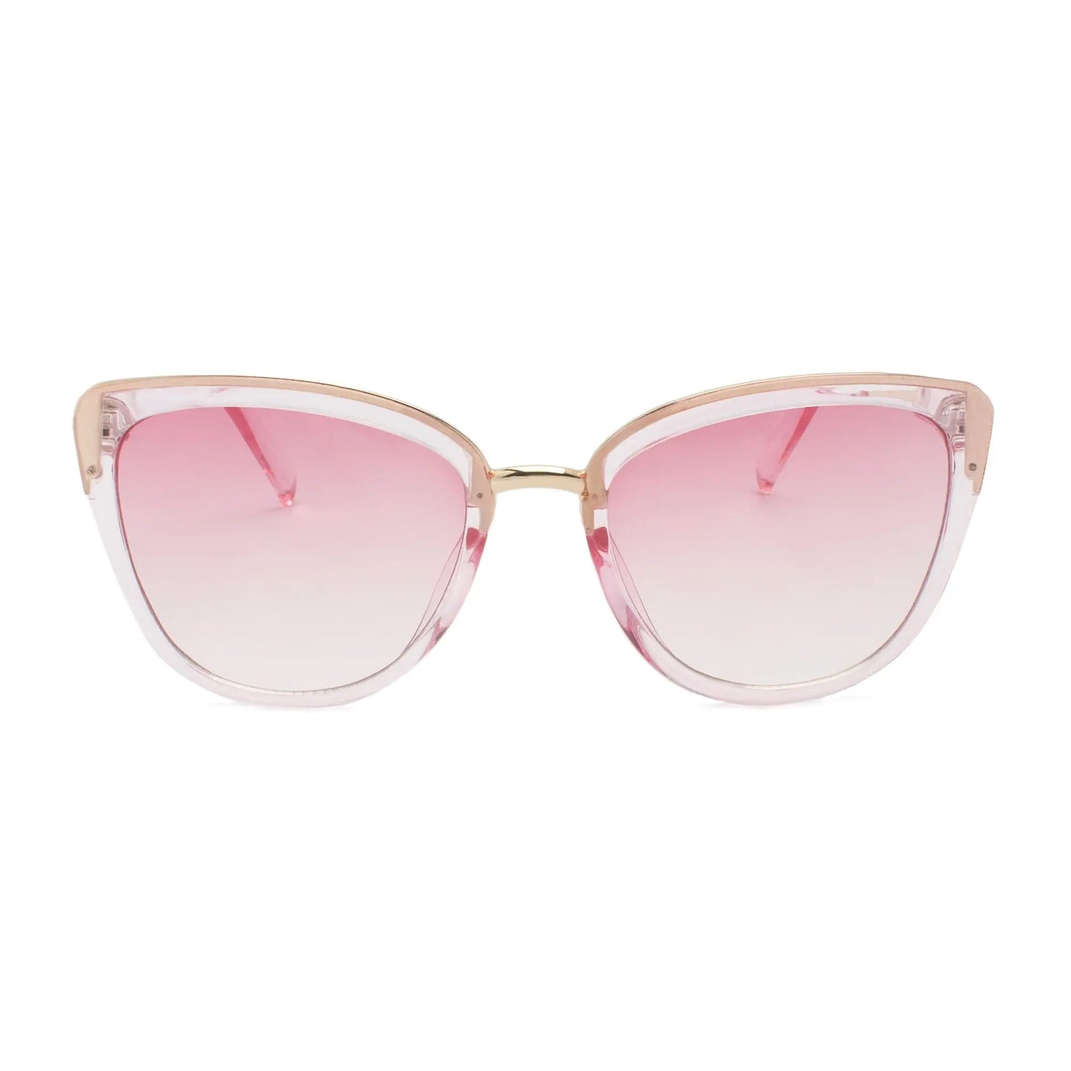 Sabrina GAFA CASUAL UV400 IG028 - SUNTIMESTORE.COM
