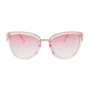 Sabrina GAFA CASUAL UV400 IG028 - SUNTIMESTORE.COM