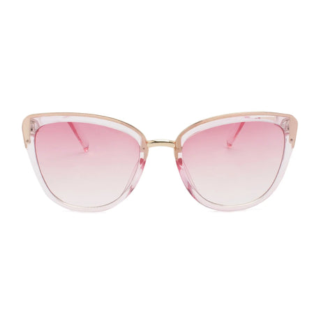 Sabrina GAFA CASUAL UV400 IG028 - SUNTIMESTORE.COM