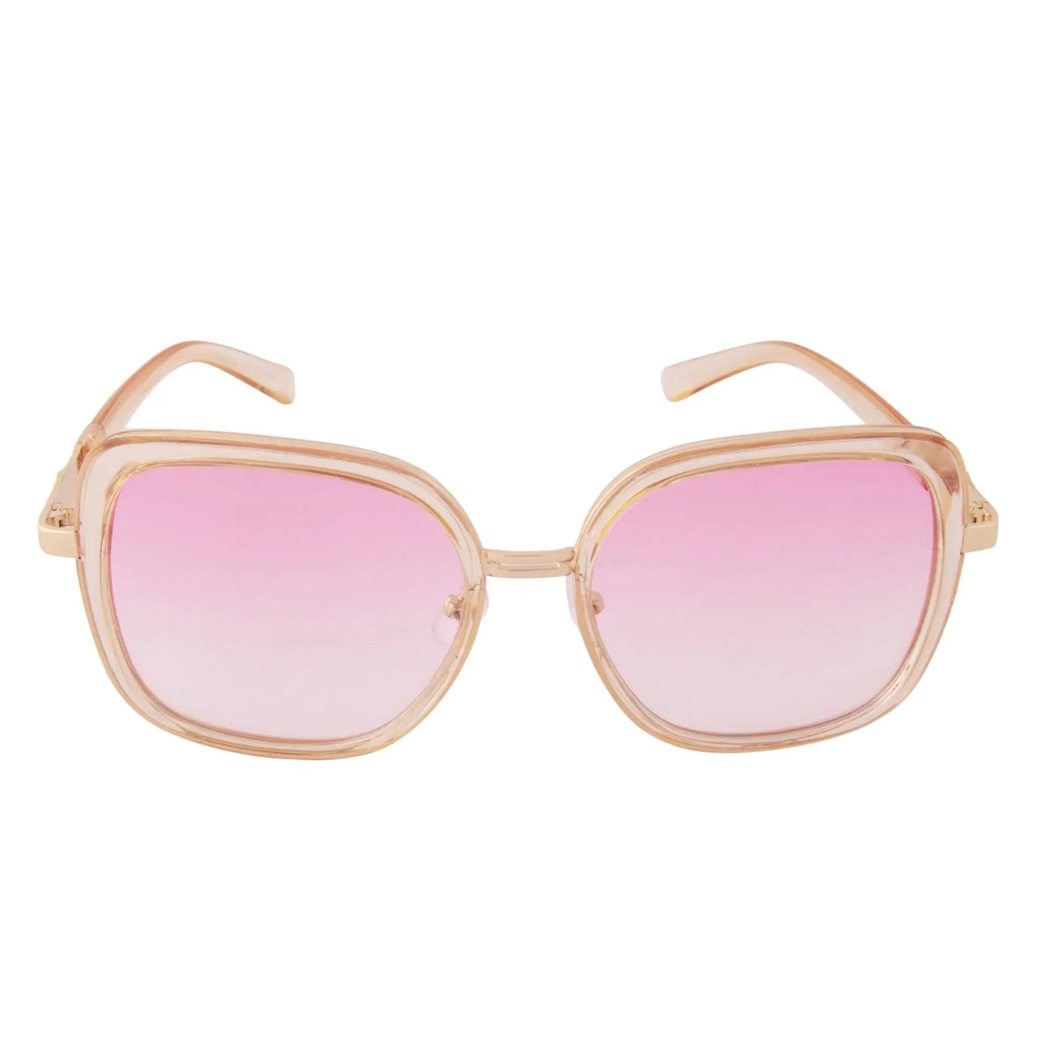 Sabrina GAFA CASUAL UV400 IG029 - SUNTIMESTORE.COM