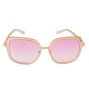 Sabrina GAFA CASUAL UV400 IG029 - SUNTIMESTORE.COM