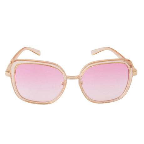 Sabrina GAFA CASUAL UV400 IG029 - SUNTIMESTORE.COM