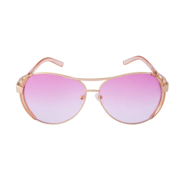 Sabrina GAFA AVIADOR UV400 IG030 - SUNTIMESTORE.COM