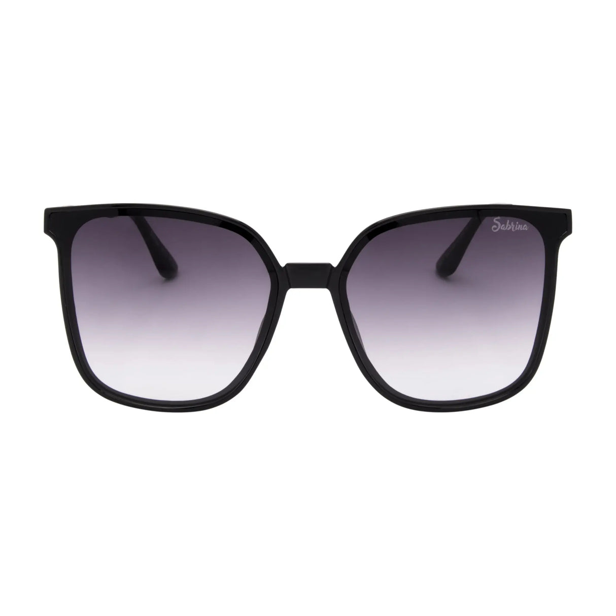 LENTES DE SOL UV400 MUJER 1G032 SABRINA SABRINA