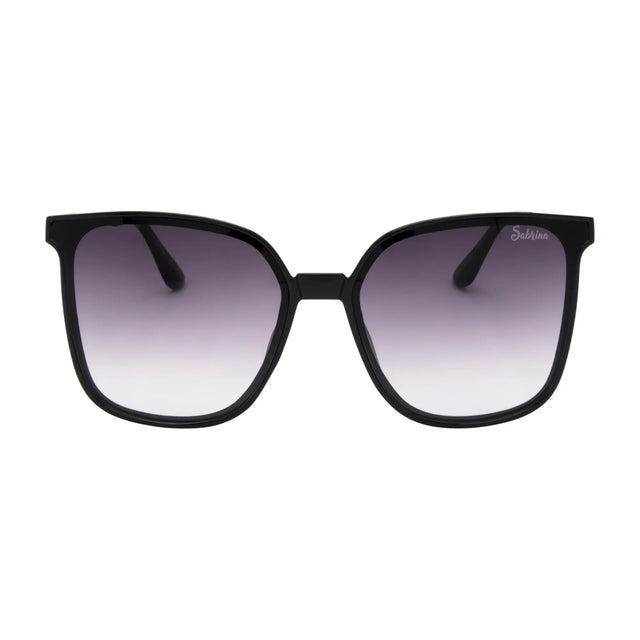 LENTES DE SOL UV400 MUJER 1G032 SABRINA SABRINA