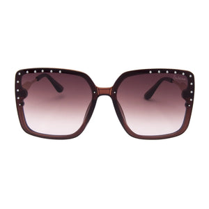 LENTES DE SOL UV400 MUJER 1G033 SABRINA SABRINA