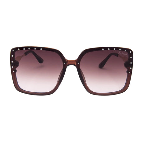 LENTES DE SOL UV400 MUJER 1G033 SABRINA SABRINA