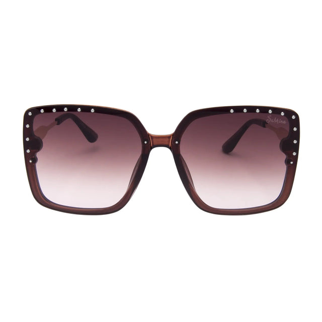 LENTES DE SOL UV400 MUJER 1G033 SABRINA SABRINA