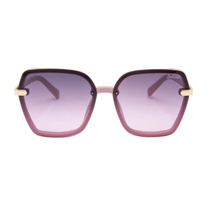 LENTES DE SOL UV400 MUJER 1G039 SABRINA SABRINA