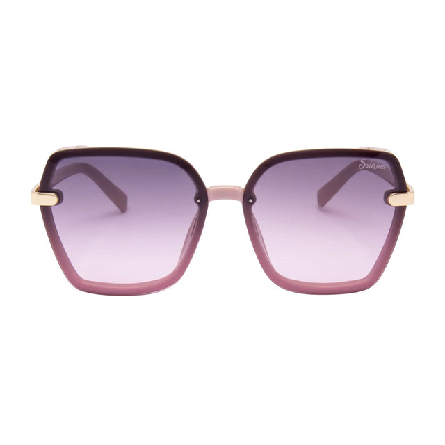 LENTES DE SOL UV400 MUJER 1G039 SABRINA SABRINA
