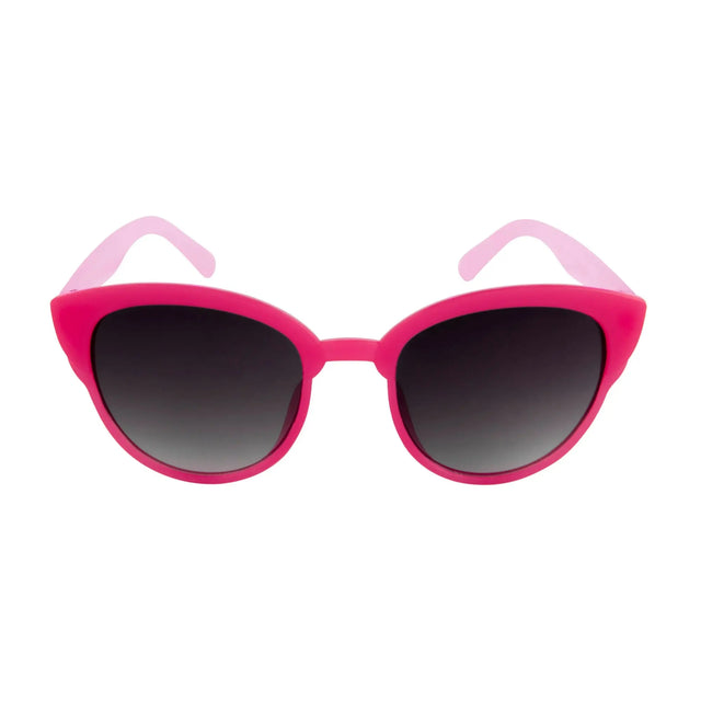 Sunkids GAFA FASHION UV400 1K019 - SUNTIMESTORE.COM