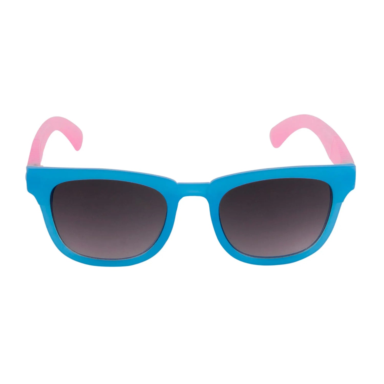 Sunkids GAFA FASHION UV400 1K020 - SUNTIMESTORE.COM