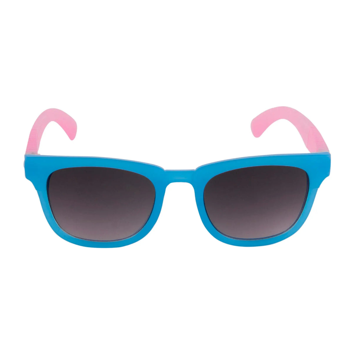 Sunkids GAFA FASHION UV400 1K020 - SUNTIMESTORE.COM