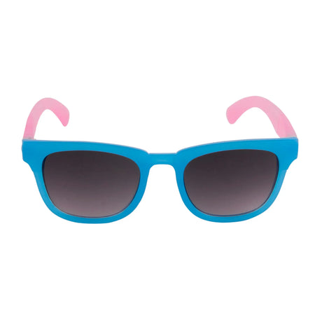 Sunkids GAFA FASHION UV400 1K020 - SUNTIMESTORE.COM