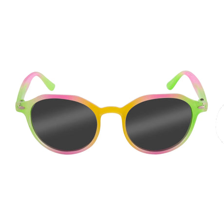 Sunkids GAFA FASHION UV400 1K022 - SUNTIMESTORE.COM
