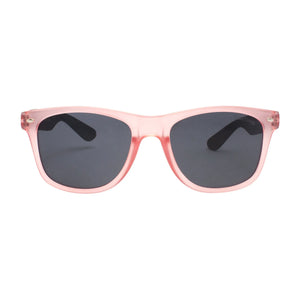 LENTES DE SOL UV400 UNISEX D19-IS010 SUNTIME SUNTIME