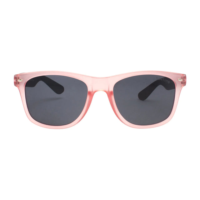 LENTES DE SOL UV400 UNISEX D19-IS010 SUNTIME SUNTIME