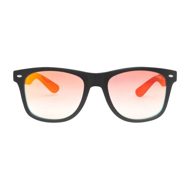 LENTES DE SOL UV400 UNISEX D19-IS011 SUNTIME SUNTIME