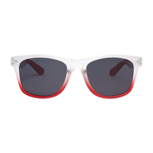 LENTES DE SOL UV400 UNISEX D19-IS013 SUNTIME SUNTIME