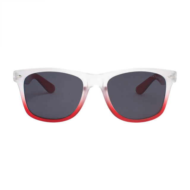 LENTES DE SOL UV400 UNISEX D19-IS013 SUNTIME SUNTIME