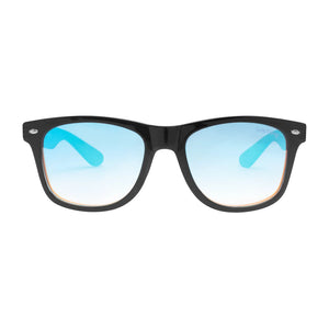 LENTES DE SOL UV400 UNISEX D19-IS014 SUNTIME SUNTIME