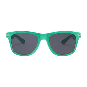 LENTES DE SOL UV400 UNISEX D19-IS015 SUNTIME SUNTIME