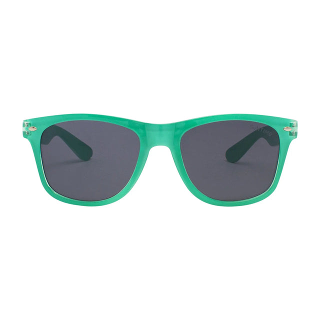LENTES DE SOL UV400 UNISEX D19-IS015 SUNTIME SUNTIME