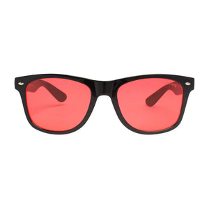 LENTES DE SOL UV400 UNISEX D19-IS019 SUNTIME SUNTIME