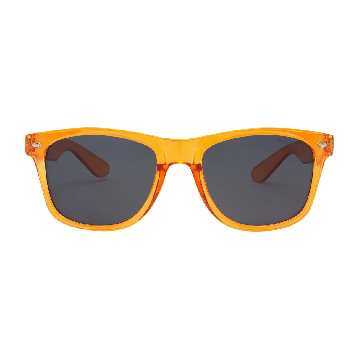 LENTES DE SOL UV400 UNISEX D19-IS021 SUNTIME SUNTIME