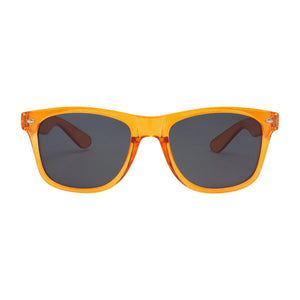 LENTES DE SOL UV400 UNISEX D19-IS021 SUNTIME SUNTIME
