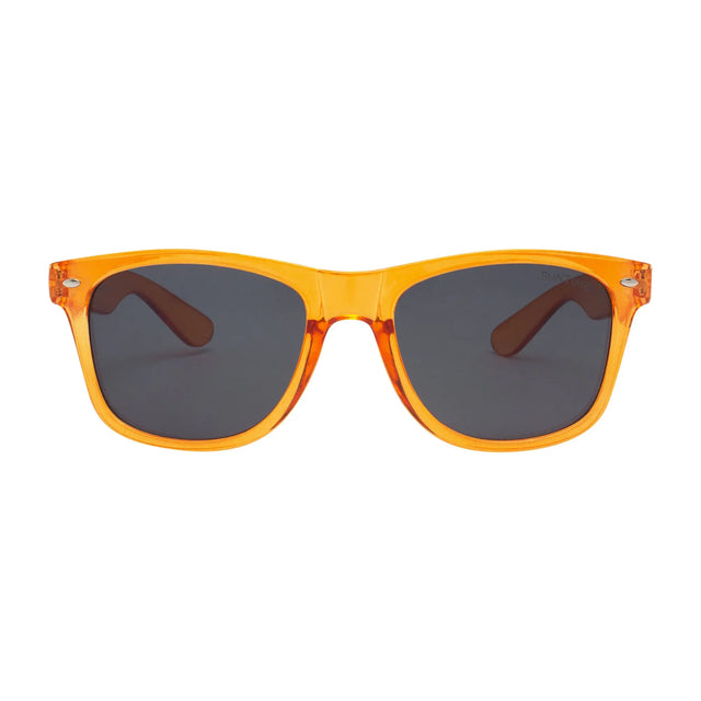 LENTES DE SOL UV400 UNISEX D19-IS021 SUNTIME SUNTIME