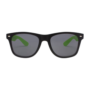 LENTES DE SOL UV400 UNISEX D19-IS022 SUNTIME