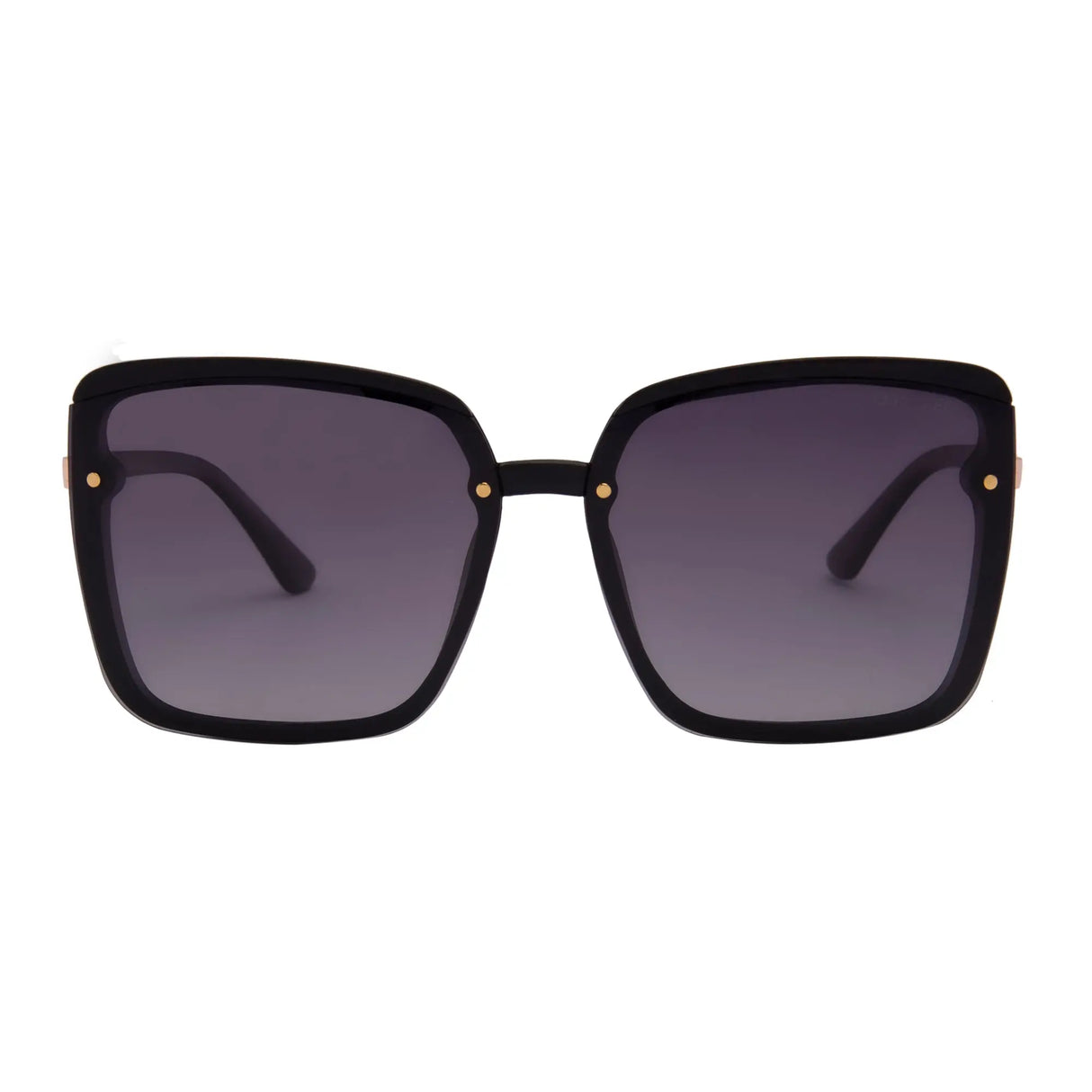 LENTES DE SOL POLARIZADOS MUJER IU011 TORY VEGA TORY VEGA